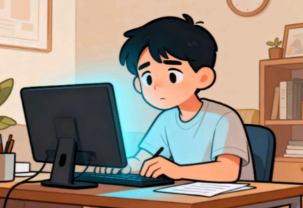 齐齐哈尔居家在手机上做哪些可以薅羊毛软件